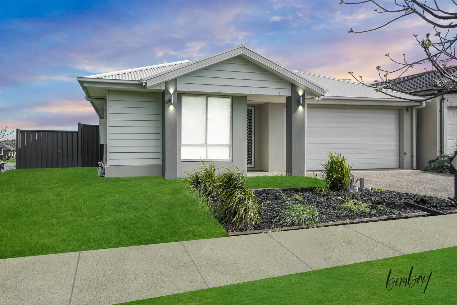 Main view of Homely house listing, 29 Fitzpatrick Circuit, Kalkallo VIC 3064