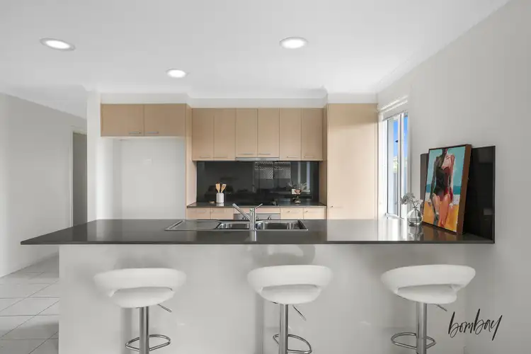 Fifth view of Homely house listing, 29 Fitzpatrick Circuit, Kalkallo VIC 3064