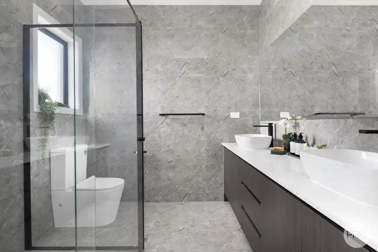 Fourth view of Homely house listing, 25 Walters Way, Alfredton VIC 3350