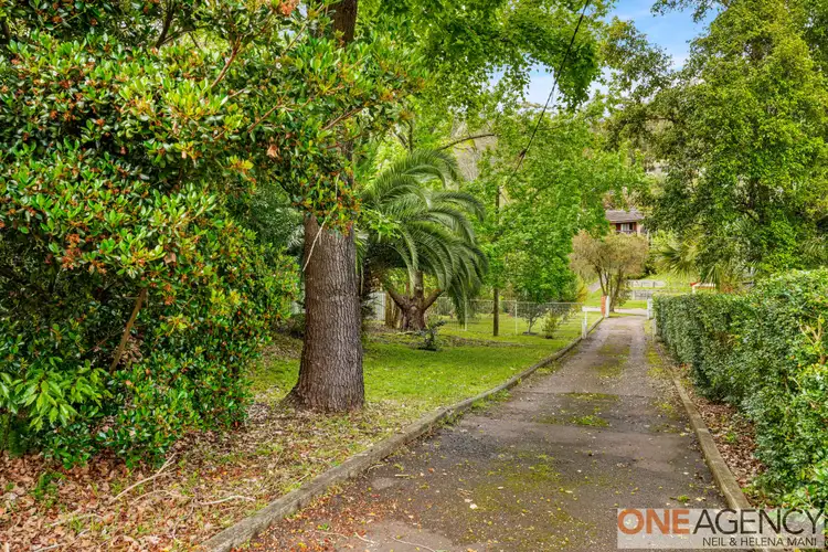 Fourth view of Homely house listing, 28 Stachon Street, North Gosford NSW 2250