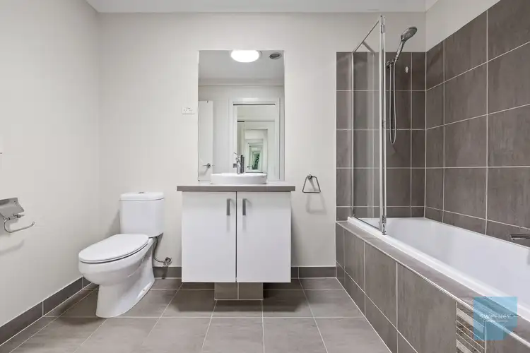 Seventh view of Homely townhouse listing, 71 Barron Street, Tarneit VIC 3029
