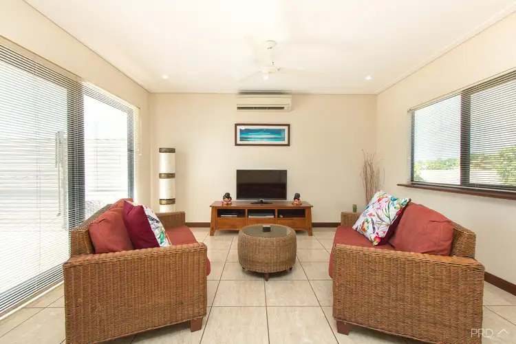 8/10 Frederick Street, Broome WA 6725