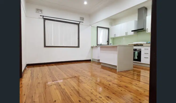 48 Lindsay Street, Wentworthville NSW 2145