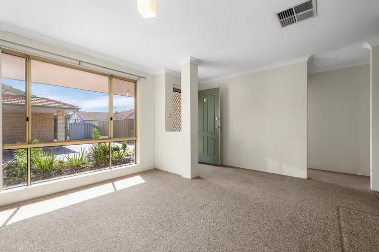 Second view of Homely villa listing, 10/39 Spring Road, Thornlie WA 6108