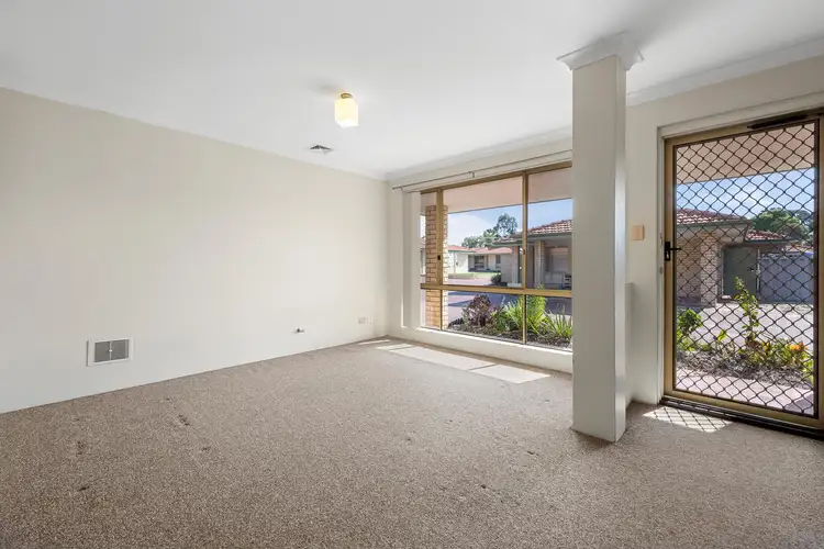Third view of Homely villa listing, 10/39 Spring Road, Thornlie WA 6108