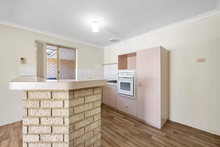 Sixth view of Homely villa listing, 10/39 Spring Road, Thornlie WA 6108
