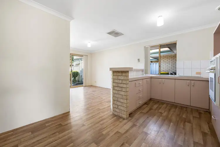 Seventh view of Homely villa listing, 10/39 Spring Road, Thornlie WA 6108