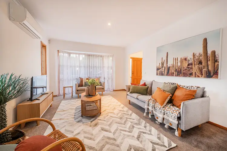 Fourth view of Homely house listing, 20 Cairn Curren Close, Rowville VIC 3178