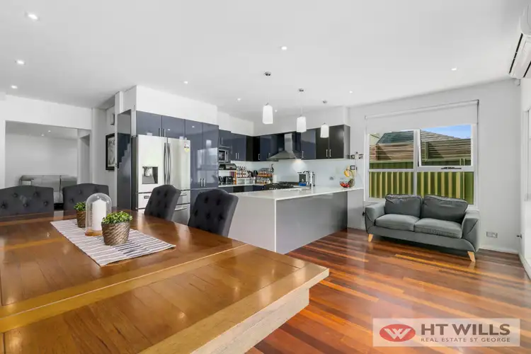 Sixth view of Homely house listing, 27 St Georges Road, Bexley NSW 2207