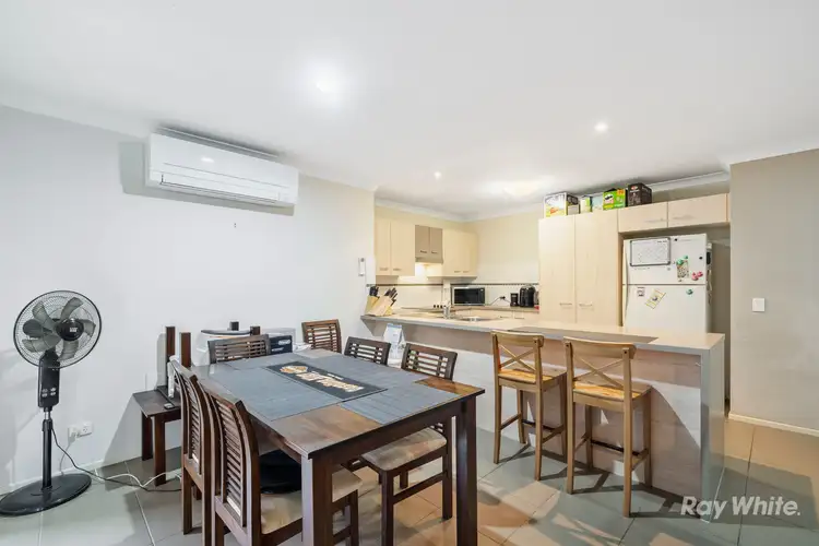 Sixth view of Homely house listing, 7 Geikie Court, Parkinson QLD 4115