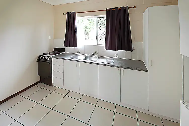 Second view of Homely house listing, 10 Tania Court, Burdell QLD 4818
