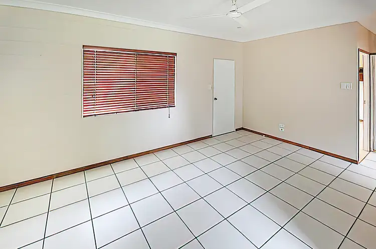Third view of Homely house listing, 10 Tania Court, Burdell QLD 4818