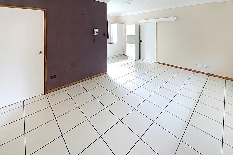 Fourth view of Homely house listing, 10 Tania Court, Burdell QLD 4818