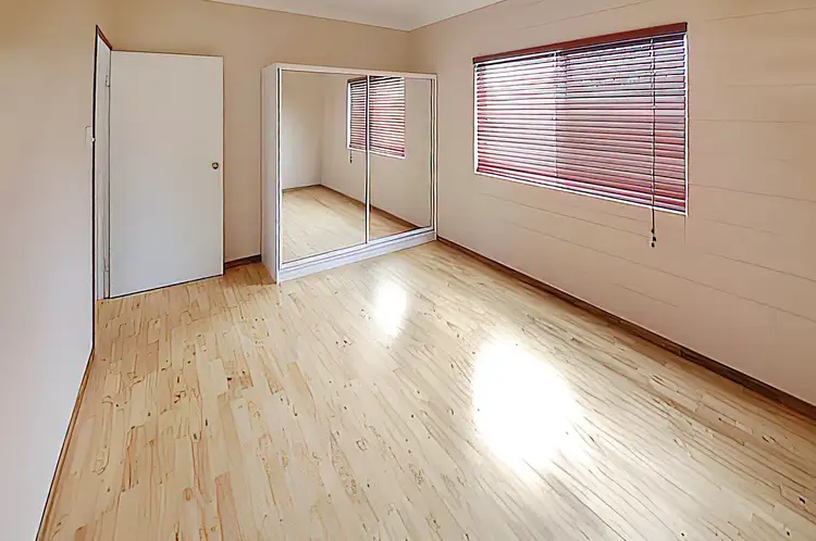 Sixth view of Homely house listing, 10 Tania Court, Burdell QLD 4818
