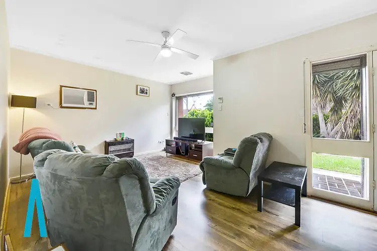 Third view of Homely house listing, 8 Secomb Avenue, Parafield Gardens SA 5107