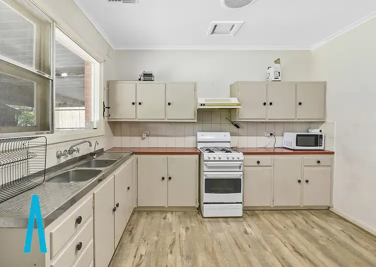 Fourth view of Homely house listing, 8 Secomb Avenue, Parafield Gardens SA 5107