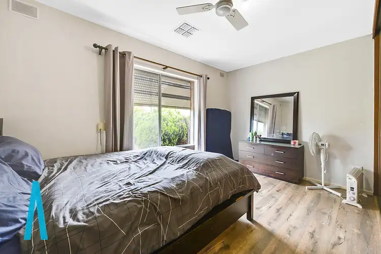 Fifth view of Homely house listing, 8 Secomb Avenue, Parafield Gardens SA 5107