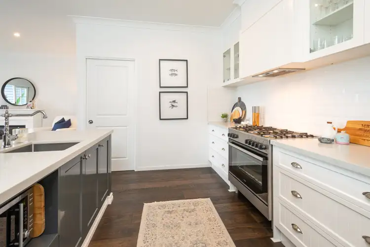 Sixth view of Homely house listing, 15 Mungala Street, Hope Island QLD 4212