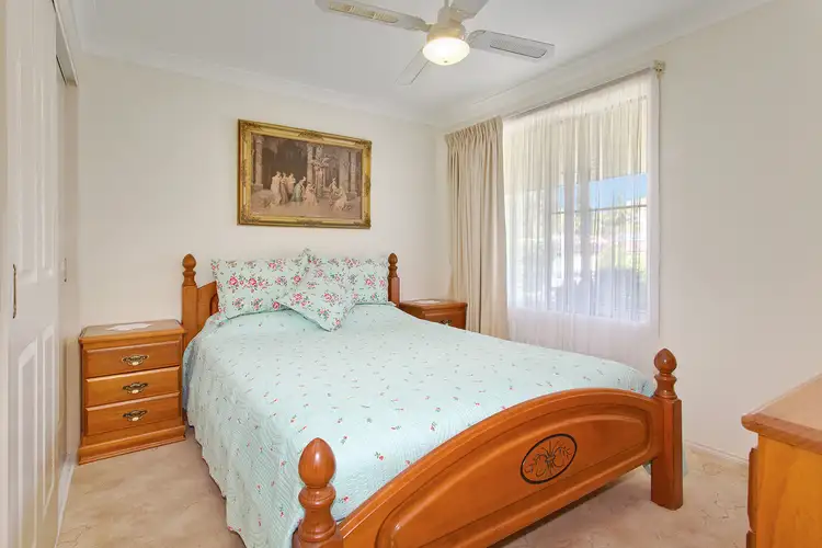 Sixth view of Homely house listing, 12 Pelican Court, West Haven NSW 2443