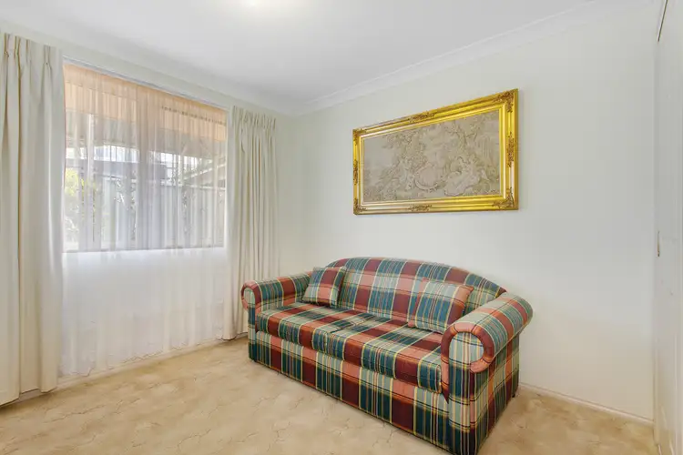 Seventh view of Homely house listing, 12 Pelican Court, West Haven NSW 2443