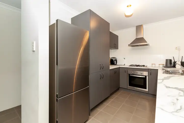 Seventh view of Homely house listing, 29/121 Eighth Rd, Armadale WA 6112