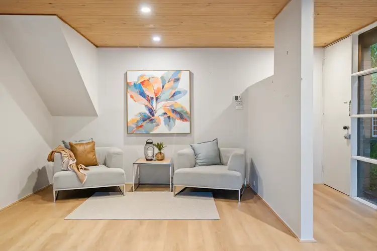 Sixth view of Homely house listing, 8 Little Jean Street, Upper Ferntree Gully VIC 3156