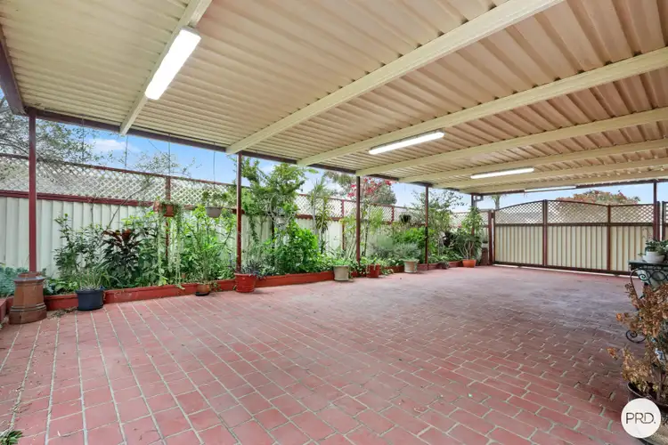 Second view of Homely house listing, 14 Greenway Parade, Revesby NSW 2212