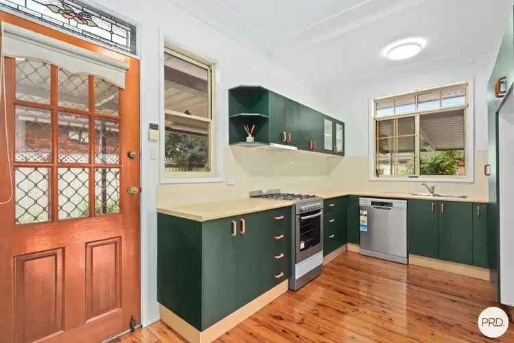 Third view of Homely house listing, 14 Greenway Parade, Revesby NSW 2212