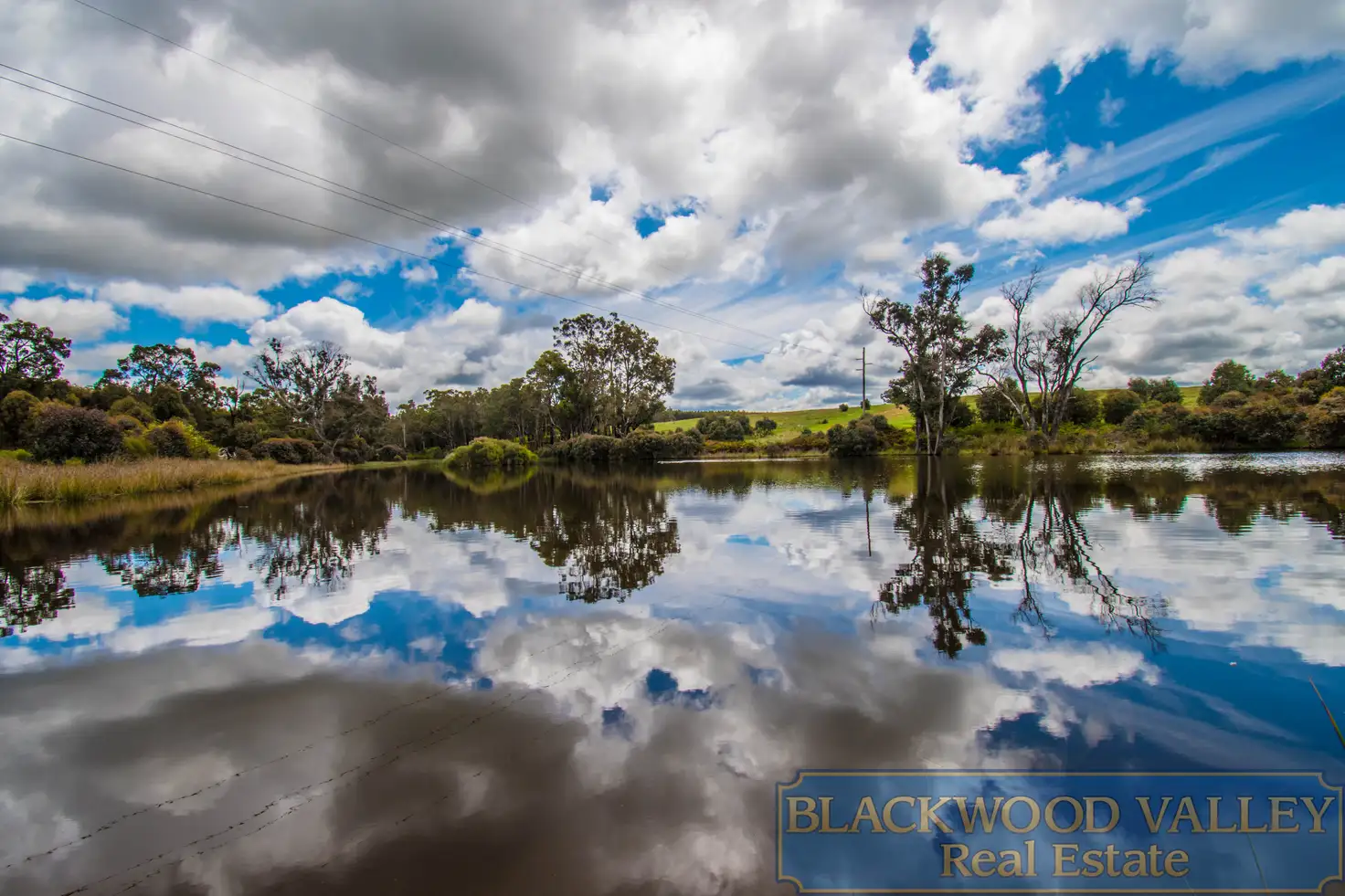 Main view of Homely rural property listing, Lot 12043 Curwens Rd, Bridgetown WA 6255