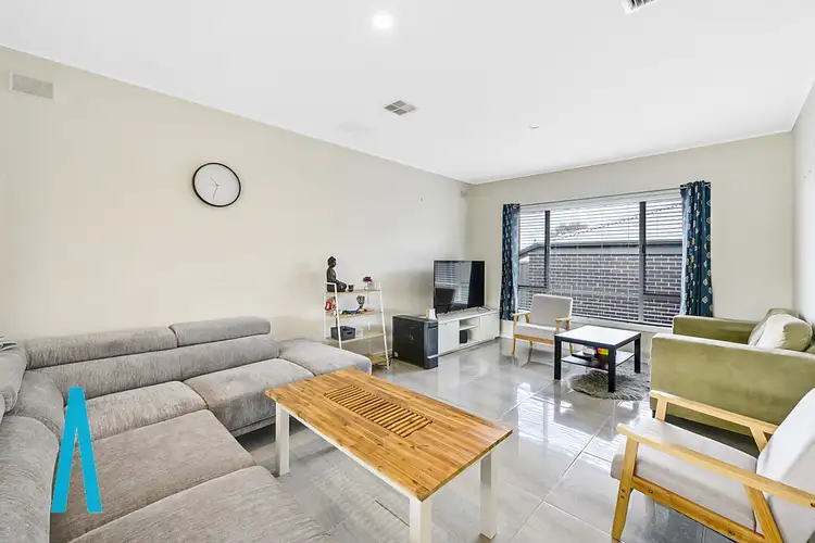 Third view of Homely house listing, 20 Michael Avenue, Modbury North SA 5092