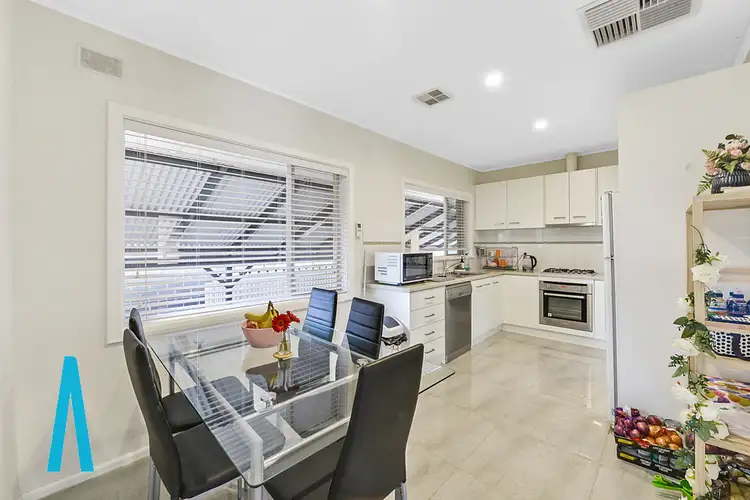 Fourth view of Homely house listing, 20 Michael Avenue, Modbury North SA 5092