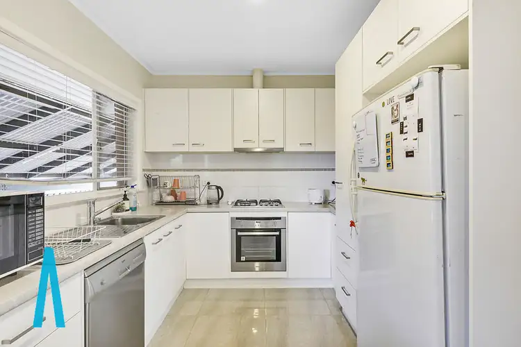 Fifth view of Homely house listing, 20 Michael Avenue, Modbury North SA 5092