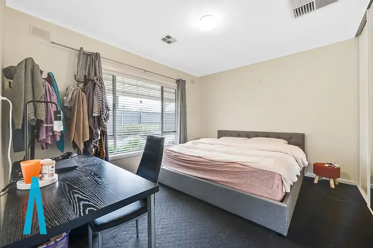 Sixth view of Homely house listing, 20 Michael Avenue, Modbury North SA 5092