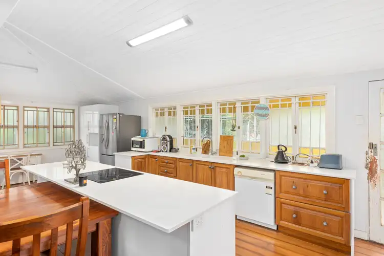 Fourth view of Homely house listing, 8 Old Fernvale Road, Fernvale QLD 4306