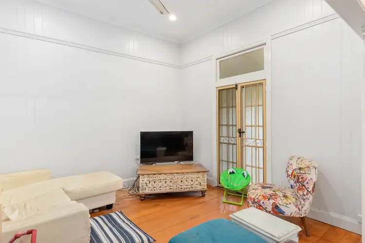 Seventh view of Homely house listing, 8 Old Fernvale Road, Fernvale QLD 4306
