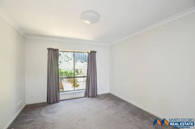 Sixth view of Homely house listing, 15 Leggio Road, Myrtleford VIC 3737