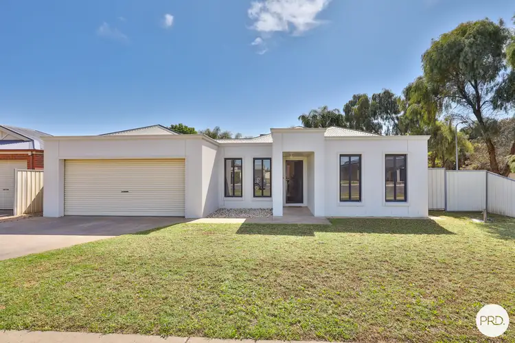 328 Eighth Street, Mildura VIC 3500