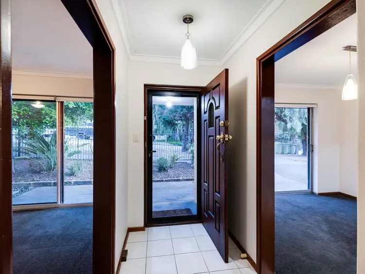 Third view of Homely house listing, 69A Cleopatra Street, Palmyra WA 6157