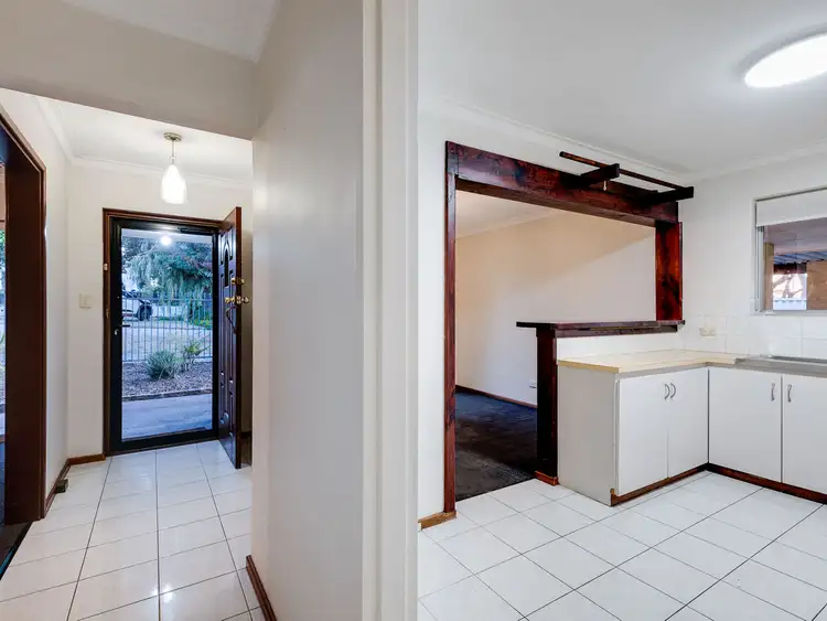 Fourth view of Homely house listing, 69A Cleopatra Street, Palmyra WA 6157