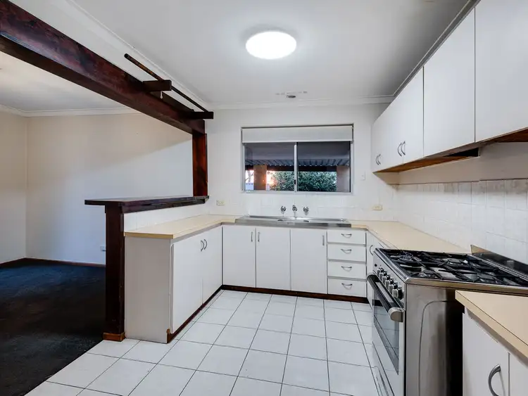 Fifth view of Homely house listing, 69A Cleopatra Street, Palmyra WA 6157