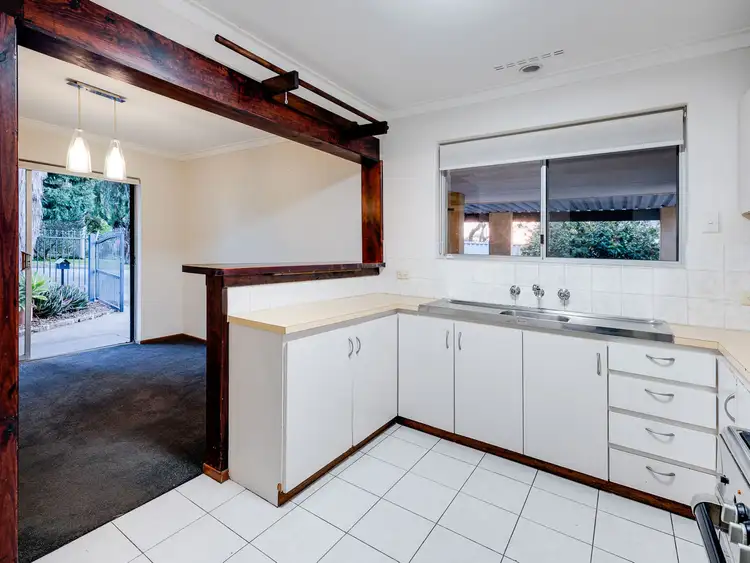 Sixth view of Homely house listing, 69A Cleopatra Street, Palmyra WA 6157