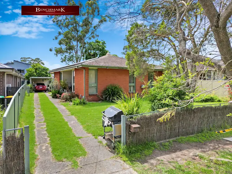 68 Lae Road, Holsworthy NSW 2173