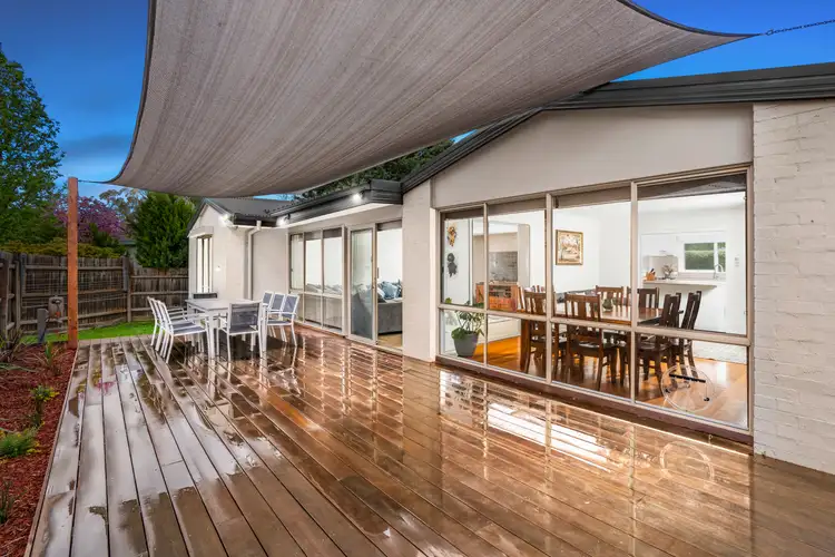 1/104 Albert Avenue, Boronia VIC 3155