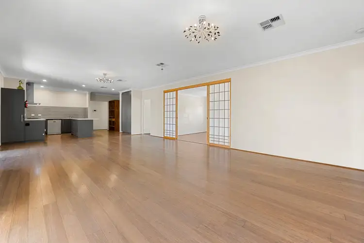 Third view of Homely house listing, 5 Selhurst Parkway, Baldivis WA 6171