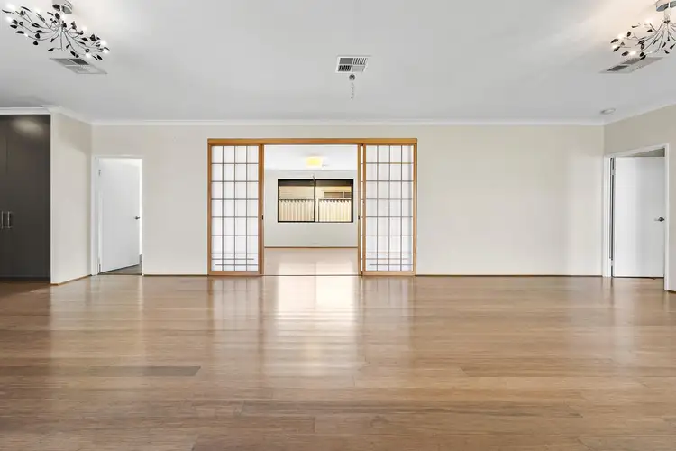 Fourth view of Homely house listing, 5 Selhurst Parkway, Baldivis WA 6171