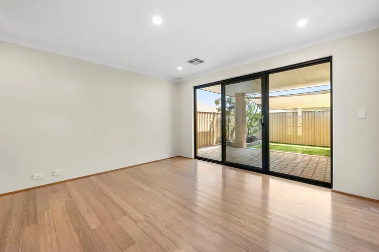 Sixth view of Homely house listing, 5 Selhurst Parkway, Baldivis WA 6171