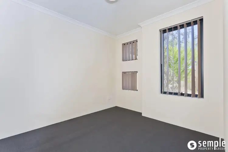 Second view of Homely villa listing, 5/31 Peppermint Gardens, Aubin Grove WA 6164