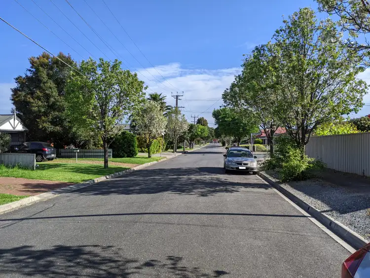 Fifth view of Homely land listing, 31A Greenwillow Avenue, Paradise SA 5075