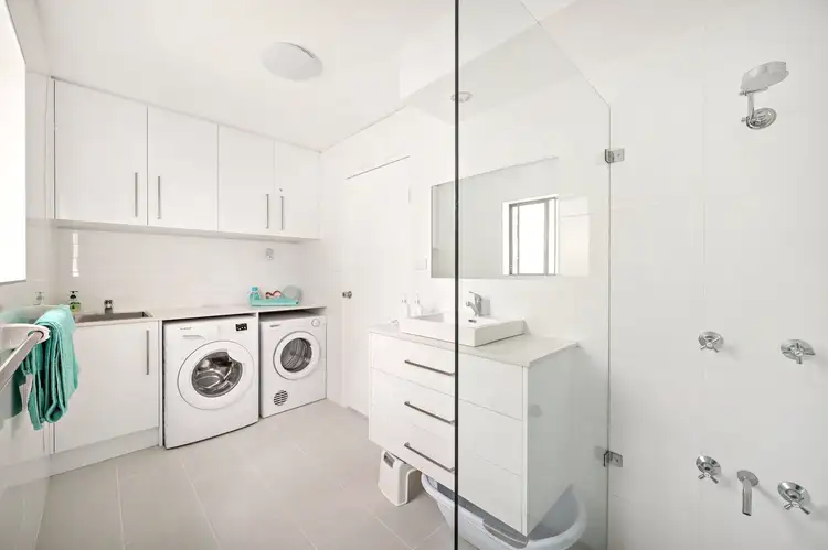 Fifth view of Homely unit listing, 1/1 Intrepid Close, Nelson Bay NSW 2315