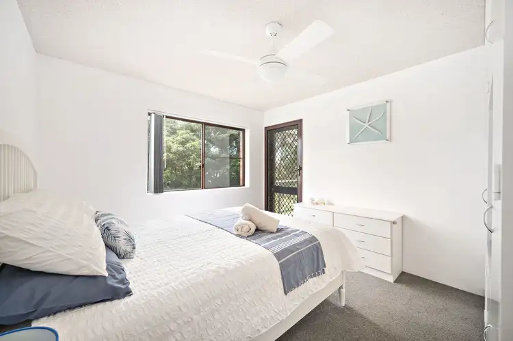 Sixth view of Homely unit listing, 1/1 Intrepid Close, Nelson Bay NSW 2315